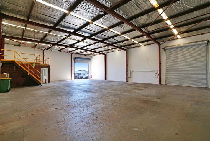 12 Wright Street Bayswater WA 6053 - Image 3