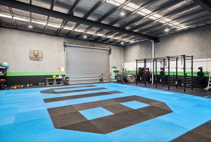 305 Bellerine Street South Geelong VIC 3220 - Image 3