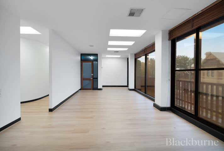 3/201 High Street Fremantle WA 6160 - Image 7