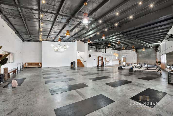 7/1637 Main Road Research VIC 3095 - Image 1