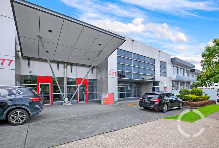 375 Montague Road West End QLD 4101 - Image 3