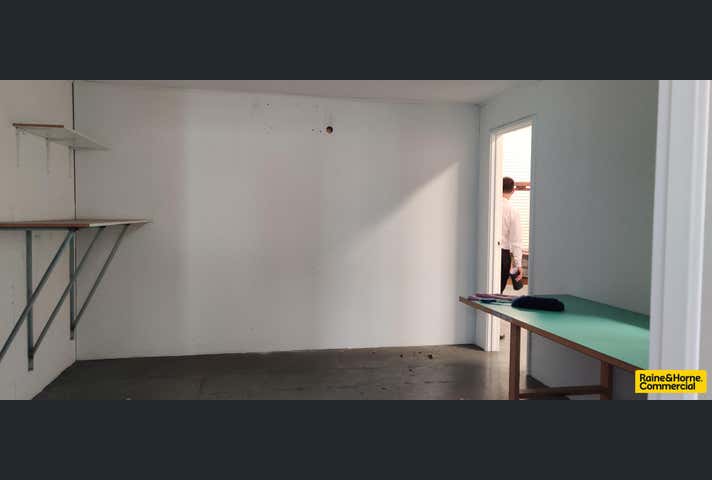 Unit 4, 20 Mumford Place Balcatta WA 6021 - Image 3