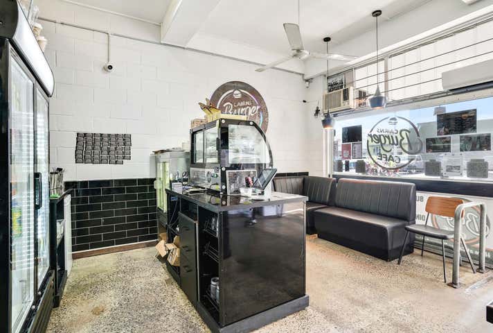 15A Aplin Street Cairns City QLD 4870 - Image 3