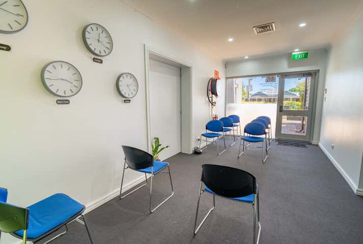 46 Coolamon Boulevard Ellenbrook WA 6069 - Image 7