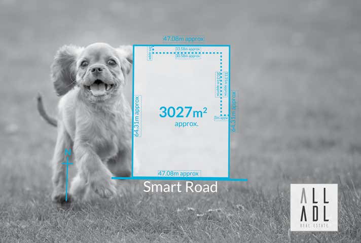 107-111 Smart Road Modbury SA 5092 - Image 2