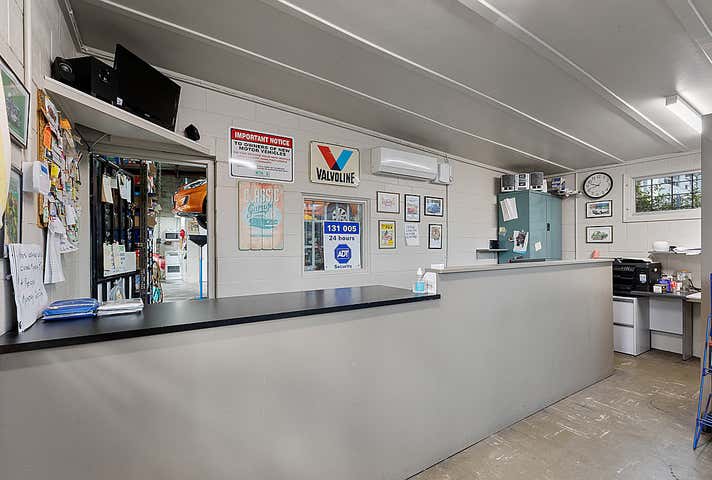 113 Russell Street Cleveland QLD 4163 - Image 11