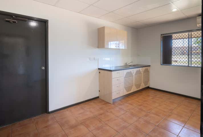 2494 COOLAWANYAH ROAD Karratha WA 6714 - Image 5