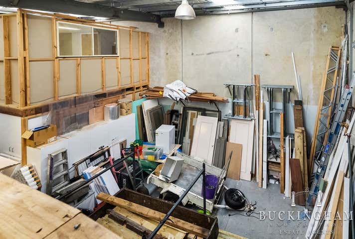 10/10-14 Simms Road Greensborough VIC 3088 - Image 7