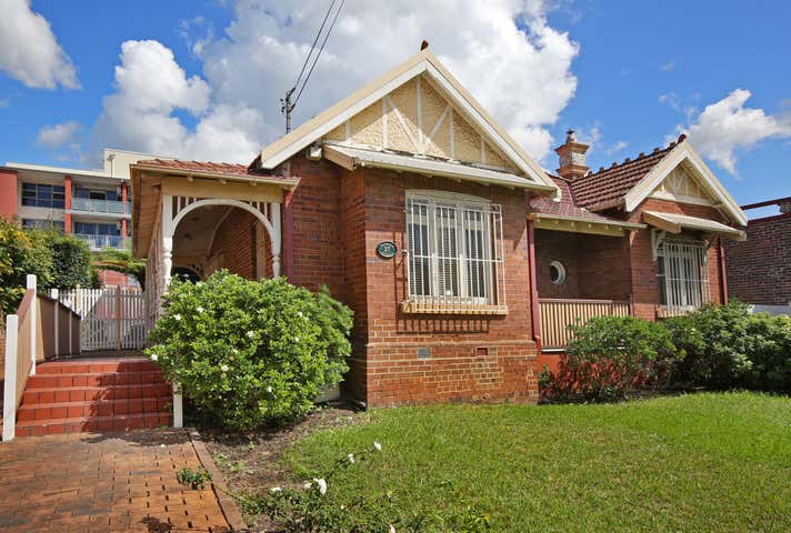 27 Penshurst Street Penshurst NSW 2222 - Image 4