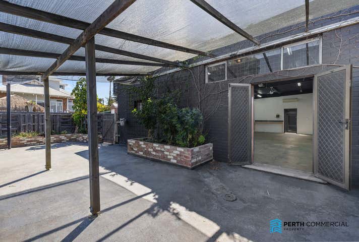 191 Scarborough Beach Road Mount Hawthorn WA 6016 - Image 20