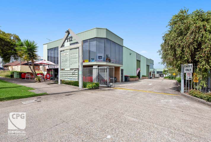 27/112 Benaroon Road Belmore NSW 2192 - Image 8