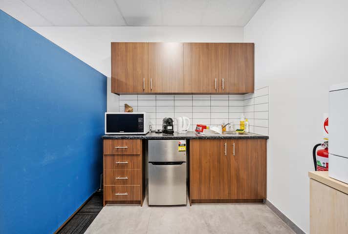 5/19 Radnor Drive Deer Park VIC 3023 - Image 10