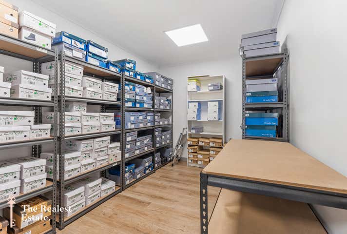 7 Mantell Street Coburg North, 7 Mantell Street Coburg North VIC 3058 - Image 6