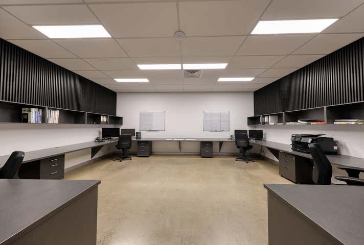 19 Ogden Street Bungalow QLD 4870 - Image 6