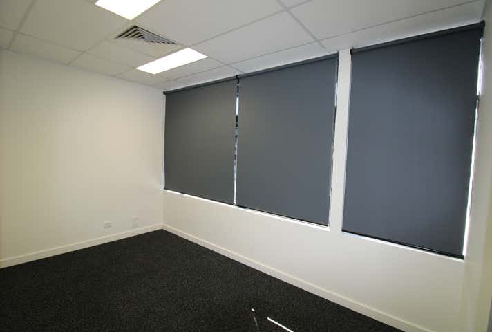 12/20 Caterpillar Drive Paget QLD 4740 - Image 10