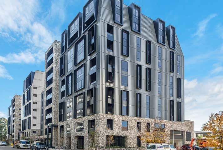 NAVALI, CO1A, 2 Lord Sheffield Circuit Penrith NSW 2750 - Image 1