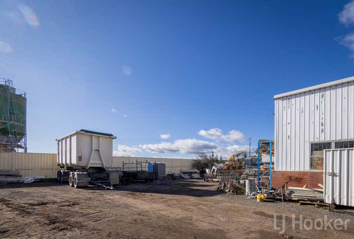 7 Foster Street Queanbeyan East NSW 2620 - Image 19