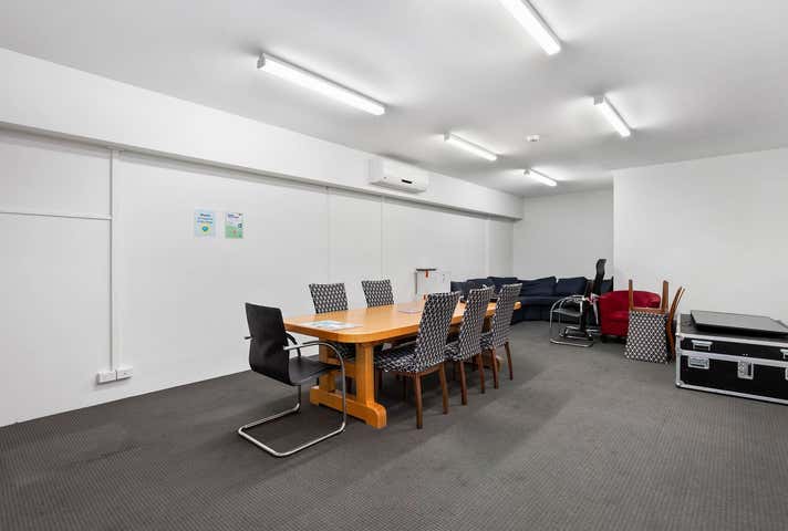 13 Tarkin Court Bell Park VIC 3215 - Image 4