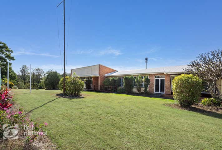 1.1, 167 Hyde Road Yeronga QLD 4104 - Image 11