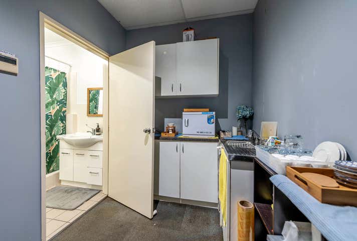 Unit 40/1 Cowlishaw Street Greenway ACT 2900 - Image 12