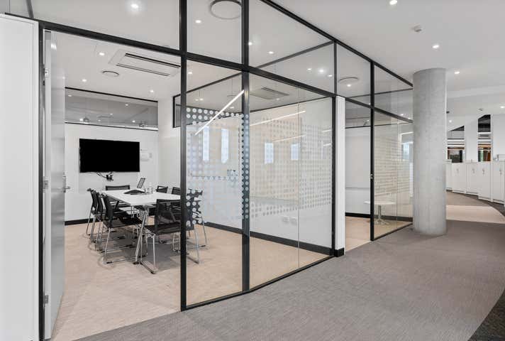 Level 2, 168 Parry Street Newcastle NSW 2300 - Image 9