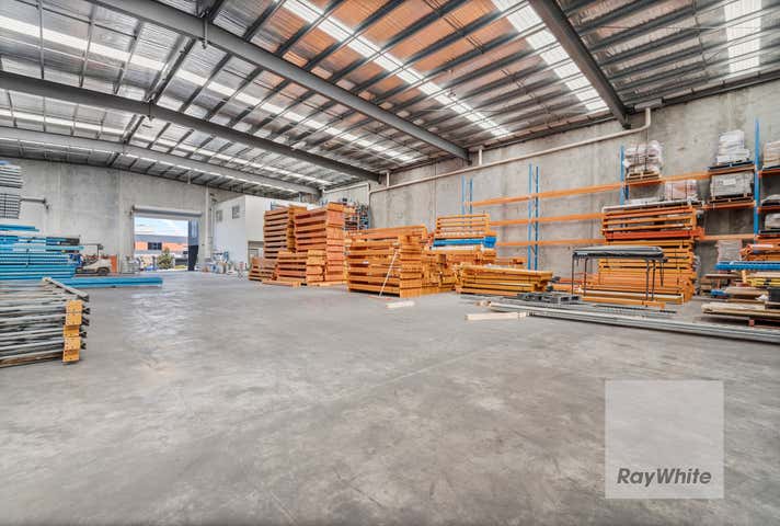 13 Lara Way Campbellfield VIC 3061 - Image 5