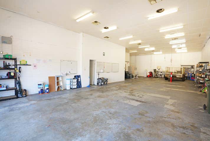 3/36-40 John Street Bentley WA 6102 - Image 4