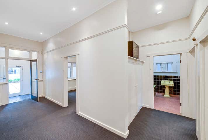 222 Glen Osmond Road Fullarton SA 5063 - Image 7