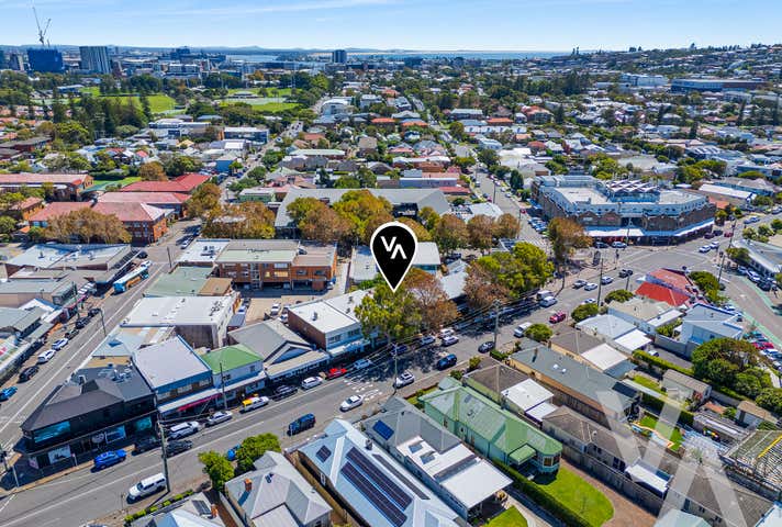 7/58-60 Glebe Road The Junction NSW 2291 - Image 9