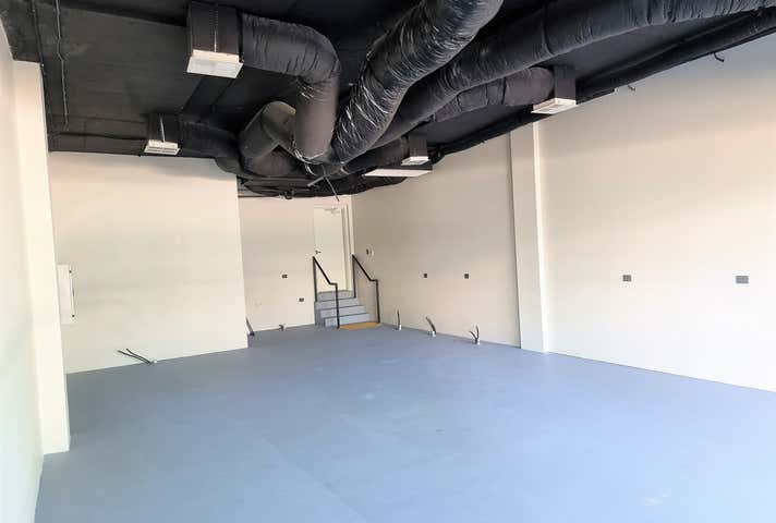 3/52 Goulburn Road Baldivis WA 6171 - Image 5