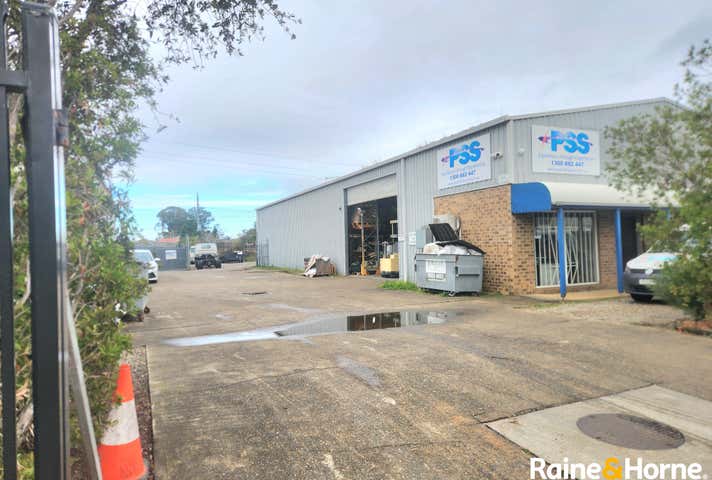 1/17 Sunblest Crescent Mount Druitt NSW 2770 - Image 1