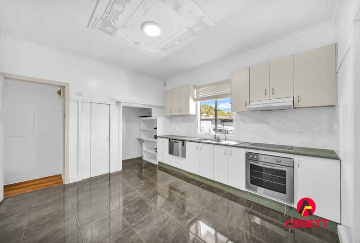 108 RUTHVEN STREET Harlaxton QLD 4350 - Image 7