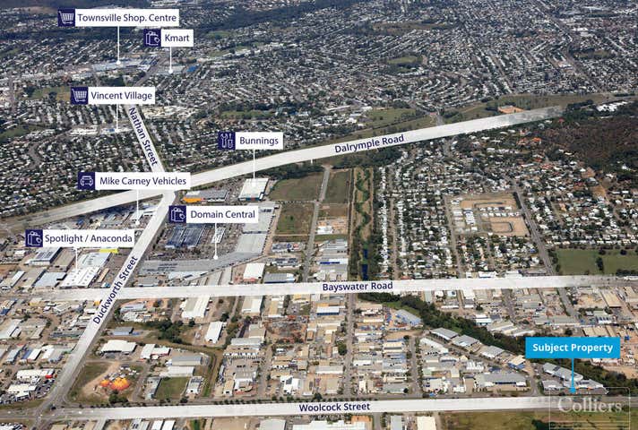 4/508 Woolcock Street Garbutt QLD 4814 - Image 11