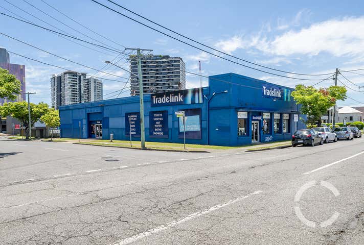 16 Balaclava Street Woolloongabba QLD 4102 - Image 13