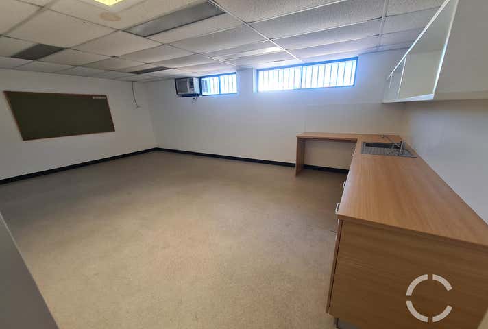 102 Brisbane Street Ipswich QLD 4305 - Image 5