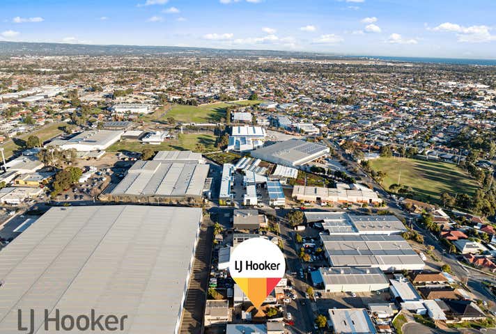 45 Wodonga Street Beverley SA 5009 - Image 29