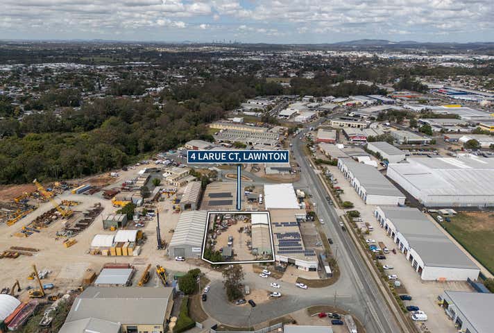 4 Larue Court Lawnton QLD 4501 - Image 10