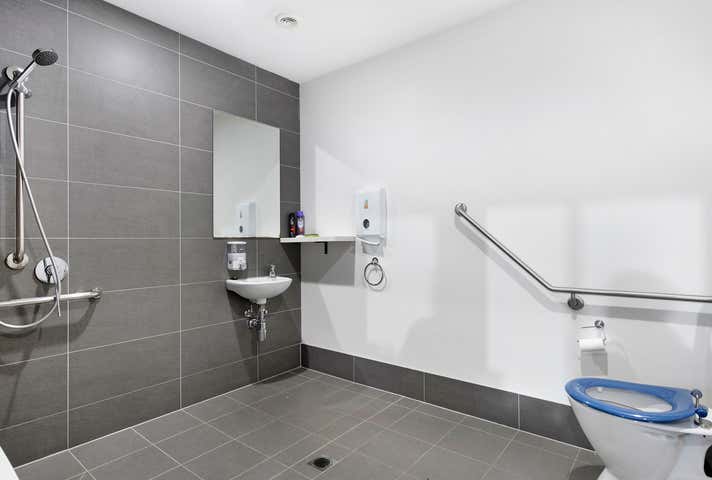 67 Harper Street Molendinar QLD 4214 - Image 10