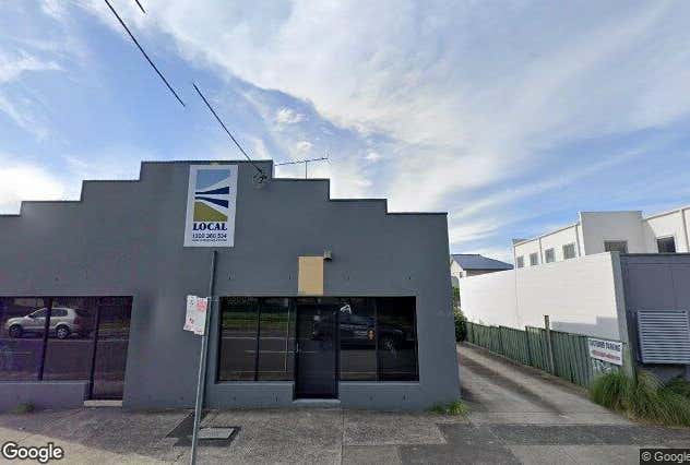 48 Princes Highway Fairy Meadow NSW 2519 - Image 1