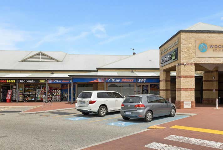 931 Whitfords Ave Woodvale WA 6026 - Image 3