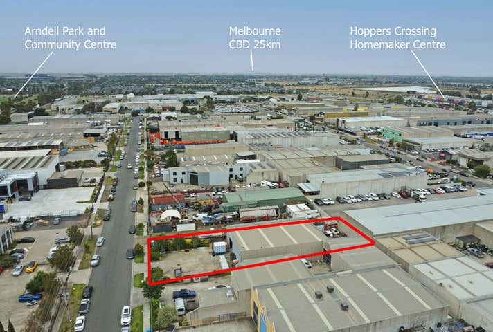 14 Horne Street Hoppers Crossing VIC 3029 - Image 12