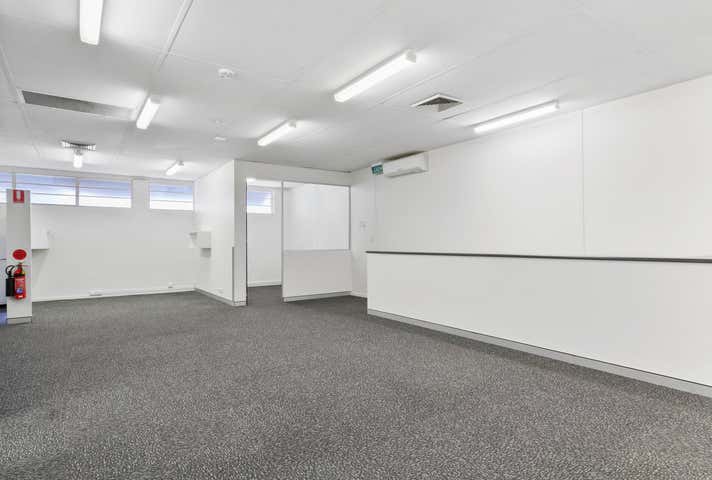 247 James Street Northbridge WA 6003 - Image 17