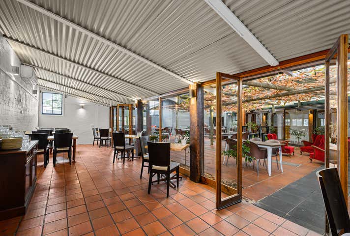 252 Main Road McLaren Vale SA 5171 - Image 11