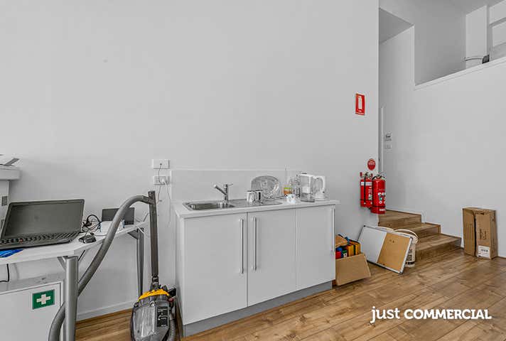 534 North Road Ormond VIC 3204 - Image 6