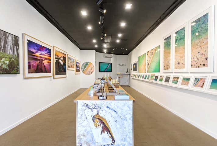 1/139 Main Street Mornington VIC 3931 - Image 10