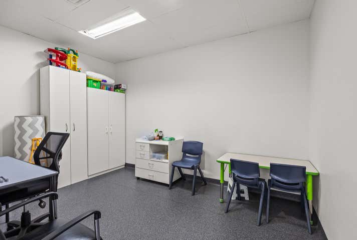 35 North Street Gatton QLD 4343 - Image 17