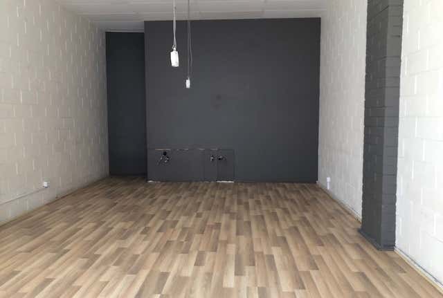 Shop 5/180 Commercial Road Prahran VIC 3181 - Image 4