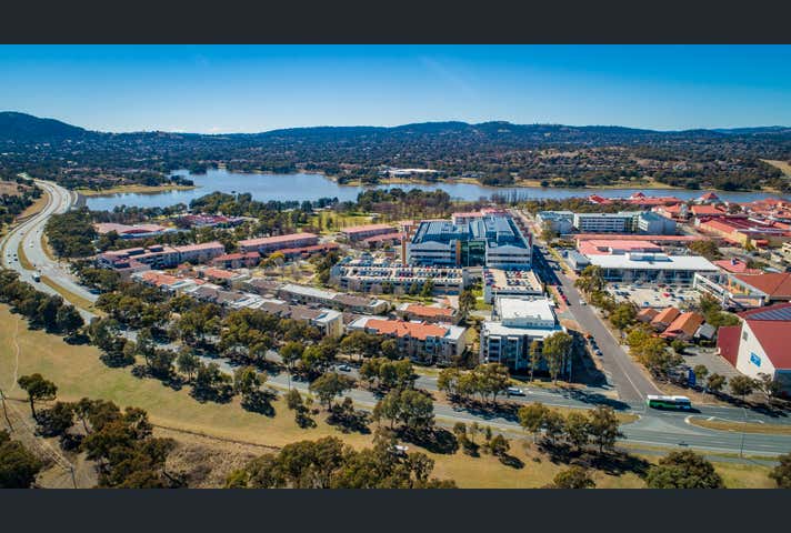 Unit 40/1 Cowlishaw Street Greenway ACT 2900 - Image 6