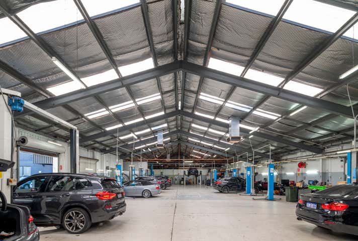 10-12 Asquith Street Burswood WA 6100 - Image 8