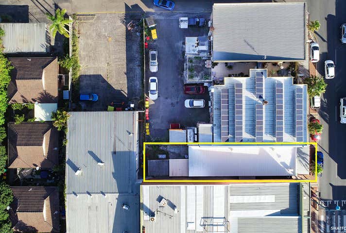 294 West Street Umina Beach NSW 2257 - Image 13